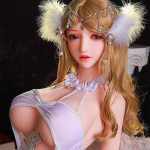 The whole body solid doll silicone for men can be inserted latex fun intelligent simulation adult female doll hand do chiba